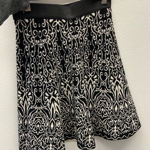 business casual skirt